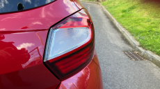 Hyundai i10 1.0 T-GDi N Line 5dr Petrol Hatchback